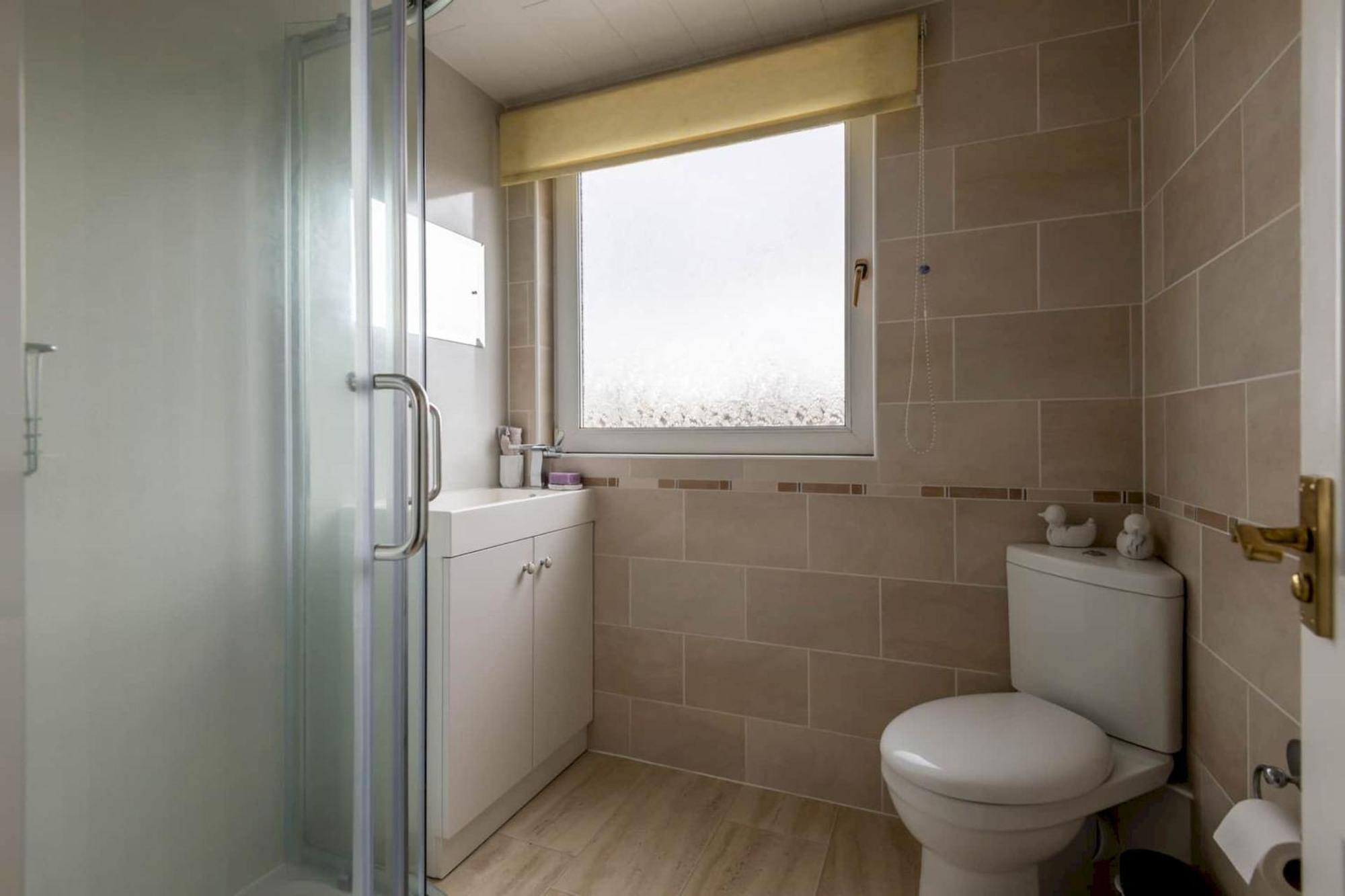 Letham Place - No 7 St Andrews Ngoại thất bức ảnh